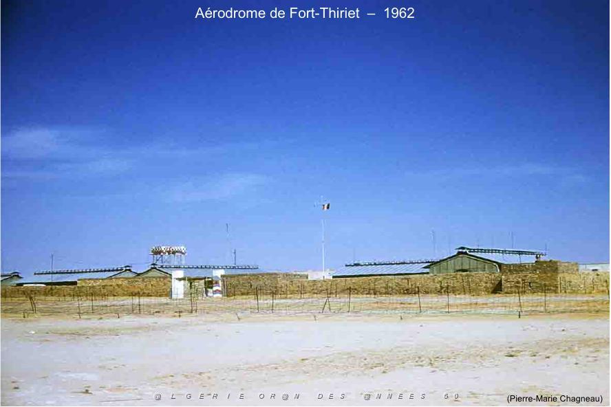 152-AERODROME-ET-BASE-1945-1962-36- (4).jpg